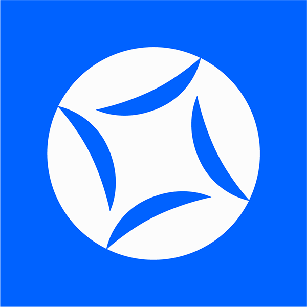 Gemeente Dordrecht