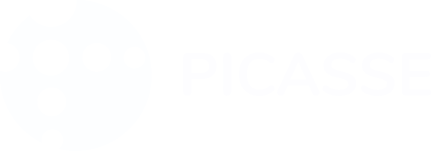 Picasse