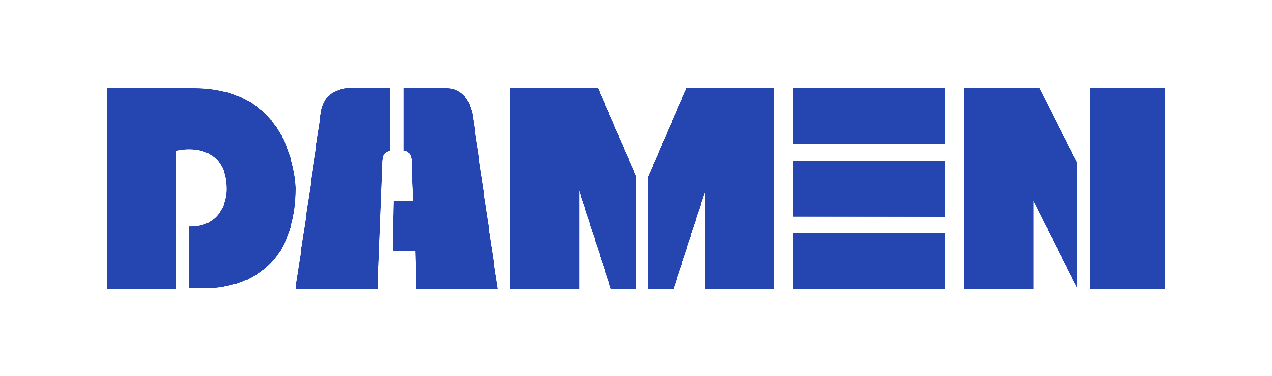 Damen