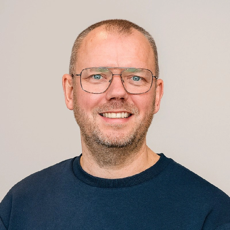 Heijmans Techniek
